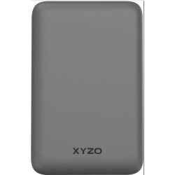 XYZO P1