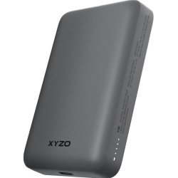 XYZO P1