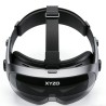 XYZO Q6 Pro Virtual reality glasses