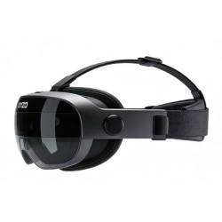 XYZO Q6 Pro Virtual reality glasses