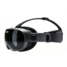 XYZO Q6 Pro Virtual reality glasses