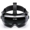 XYZO Q6 Pro Virtual reality glasses