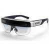 XYZO Q6 Virtual reality glasses