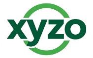 XYZO